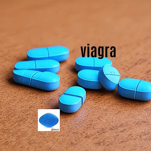 Viagra precio kairos